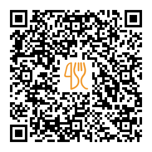 QR-code link către meniul Milnathort Fish Chips Chinese Takeaway