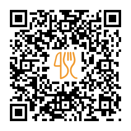 QR-code link către meniul Mv Pizzeria