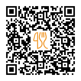 QR-code link către meniul Das Khaman