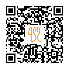 QR-code link către meniul Le Triskel