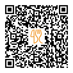 QR-code link către meniul Nihon Yakissoba Boi Preto