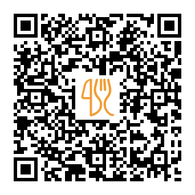 QR-code link către meniul New Madurai Muniyandi Vilas