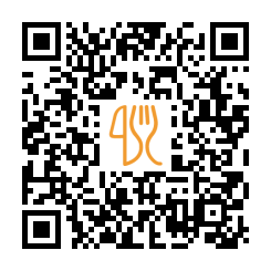 QR-code link către meniul Saffron