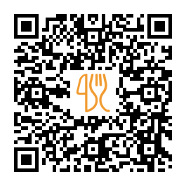 QR-code link către meniul Bertucci's