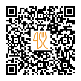 QR-code link către meniul Subway