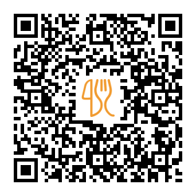 QR-code link către meniul Hft Life (cyberport)