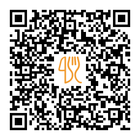 QR-code link către meniul Big Sandwich