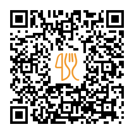 QR-code link către meniul Mba Chai Wala