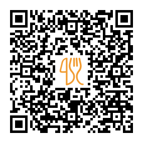 QR-code link către meniul Southern 7 Spices