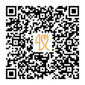 QR-code link către meniul Origin Cafe