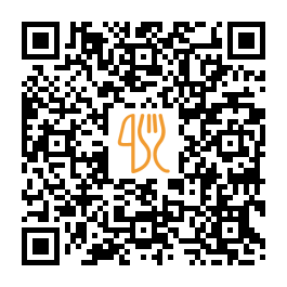 QR-code link către meniul Cafe Pho