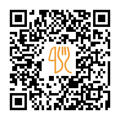 QR-code link către meniul King Wu