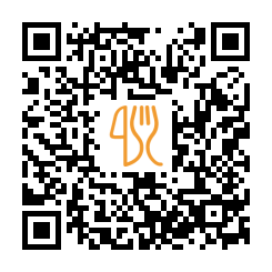 QR-code link către meniul Fortune Inn