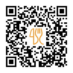 QR-code link către meniul Hookah