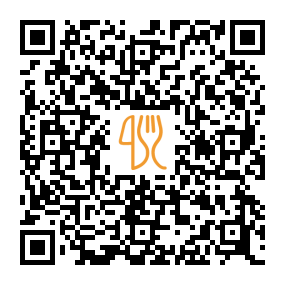 QR-code link către meniul Kick Burger Pizza&pasta