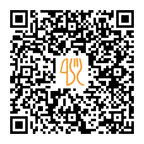 QR-code link către meniul La Langouste