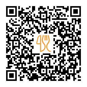 QR-code link către meniul Hocco Eatery