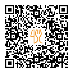 QR-code link către meniul Don Alberto Pizza More