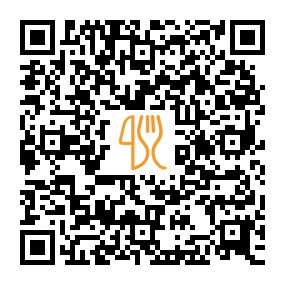 QR-code link către meniul The Ash – Restaurant Bar