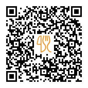 QR-code link către meniul Dunkin'