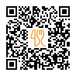 QR-code link către meniul Harran Kro