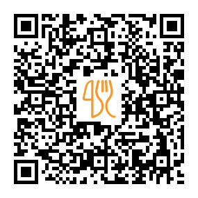 QR-code link către meniul Senay's Tea House