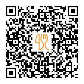 QR-code link către meniul Amazing Hydrabadi Dum Biryani