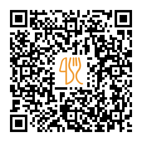 QR-code link către meniul Andrea Mattia