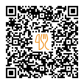 QR-code link către meniul The Bakehouse