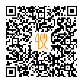 QR-code link către meniul Pizza Bella Chicken