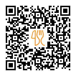 QR-code link către meniul Sushi Gold