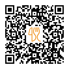 QR-code link către meniul Kamakura Sushi