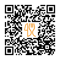 QR-code link către meniul De L'escale