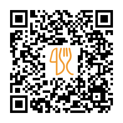 QR-code link către meniul Fergusson's