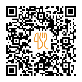 QR-code link către meniul Al Baik