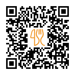 QR-code link către meniul Restoran Khmel '