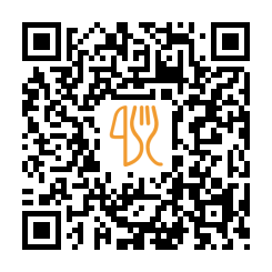 QR-code link către meniul Bakchich Cafe