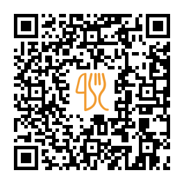 QR-code link către meniul Alexandros