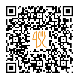 QR-code link către meniul Burdog Lanches