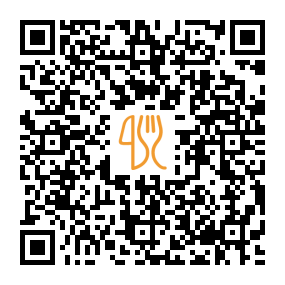 QR-code link către meniul Bombay Chilli