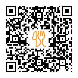 QR-code link către meniul Gainsborough