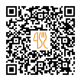 QR-code link către meniul De Radio