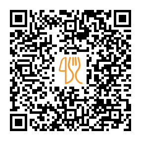 QR-code link către meniul Guldenschmaus