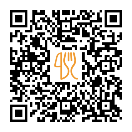 QR-code link către meniul Aishah Balti