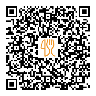 QR-code link către meniul Ans Bente Og Ann Marits Kafe Og Grillsnacks