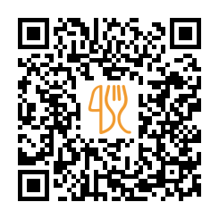 QR-code link către meniul Artigiano