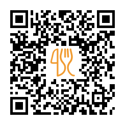 QR-code link către meniul Siam Takeaway