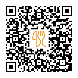 QR-code link către meniul Slycebox