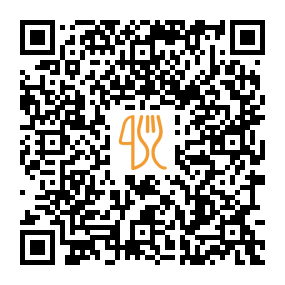 Carte QR de Impinge-tava Autentic
