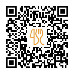 QR-code link către meniul Myasorubka